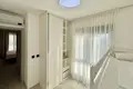 Apartamento 2 habitaciones 147 m² Donja Lastva, Montenegro