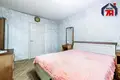 Wohnung 2 zimmer 54 m² Minsk, Belarus