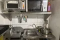 Entreprise établie  à Arona, Espagne