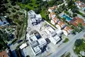 Villa de 4 dormitorios 255 m² Kazafani, Chipre del Norte