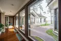 Haus 8 zimmer 787 m² Polanskoe selskoe poselenie, Russland