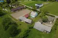 Casa 148 m² Kelme, Lituania