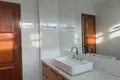 Appartement 4 chambres 246 m² en Regiao Geografica Imediata do Rio de Janeiro, Brésil