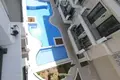 Квартира 1 спальня 51 м² Средиземноморский регион, Турция