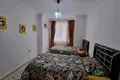 2 bedroom apartment  Mahmutlar, Turkey