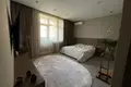 Квартира 4 комнаты 128 м² в Узбекистане, Узбекистан