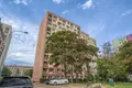 Wohnung 3 zimmer 46 m² Warschau, Polen