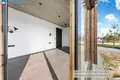 3 room apartment 57 m² Svencele, Lithuania