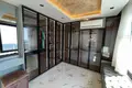 Casa 3 habitaciones 270 m² Región del Mediterráneo, Turquía