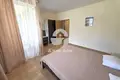 2 bedroom apartment 104 m² Sveti Vlas, Bulgaria