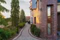 Appartement 1 500 m² Koninko, Pologne