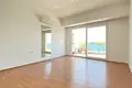 Wohnung 4 zimmer  Alanya, Türkei