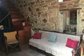 3 bedroom townthouse 93 m² District of Sitia, Greece