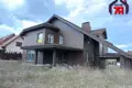 Maison 592 m² Tarasava, Biélorussie