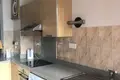 2 bedroom apartment 115 m² Limassol, Cyprus