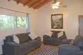 3 bedroom house 148 m² Roatan, Honduras