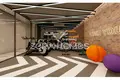 Apartamento 2 habitaciones 55 m² en Mahmutlar, Turquía