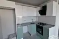 2 room apartment 60 m² Erdemli, Turkey