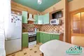 Casa 224 m² Minsk, Bielorrusia