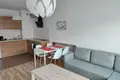 Appartement 2 chambres 42 m² en Dantzig, Pologne