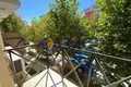 Wohnung 32 m² Nessebar, Bulgarien