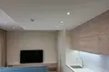 Appartement 1 chambre 62 m² en Budva, Monténégro