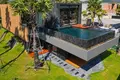 Villa 388 m² Provinz Phuket, Thailand