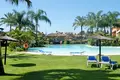Appartement 2 chambres 120 m² San Pedro Alcantara, Espagne