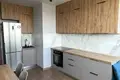 Apartamento 1 habitación 43 m² Odesa, Ucrania