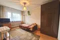3 room apartment 65 m² Krakow, Poland