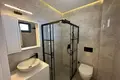 Residential complex Studio - penthouse in the Caesar Cliff complex.