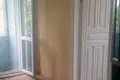 2 room apartment 43 m² Minsk, Belarus