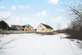 House 214 m² Radashkovichy, Belarus