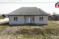 Casa de campo 142 m² Dzyarzhynsk, Bielorrusia