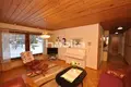 3 bedroom house 107 m² Tornio, Finland