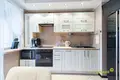 Квартира 3 комнаты 75 м² Минск, Беларусь