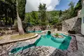 6 room villa 200 m² Topla, Montenegro