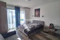 Apartamento 30 m² Susanj, Montenegro