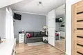 Dom 99 m² Gowarzewo, Polska