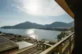 4 bedroom apartment 127 m² Budva Municipality, Montenegro