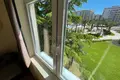 1 bedroom apartment 84 m² Sveti Vlas, Bulgaria