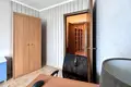 3 bedroom apartment 90 m² Minsk, Belarus