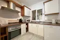 Apartamento  Canarias, Španjolska