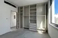 3 bedroom house 150 m² Chloraka, Cyprus