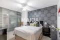 Apartamento 3 habitaciones 64 m² Torrevieja, Španjolska