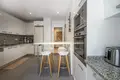 2 bedroom apartment 143 m² Marbella, Spain