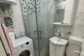 Apartamento 1 habitacion 35 m² Budva, Montenegro