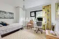 Wohnung 4 zimmer 85 m² Verwaltungsgemeinschaft Helsinki, Finnland