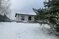 Casa 122 m² Turec, Belarús