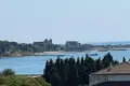 Квартира 4 комнаты 230 м² Равда, Болгария